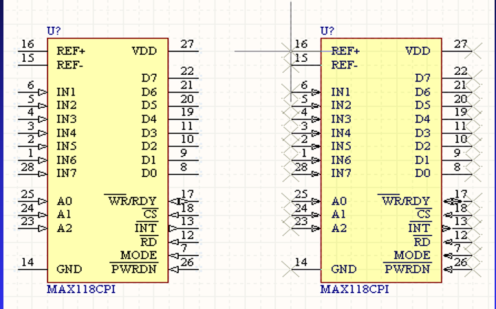 PROTEL威廉希尔官方网站
<b class='flag-5'>原理图</b><b class='flag-5'>绘制</b>教程免费下载
