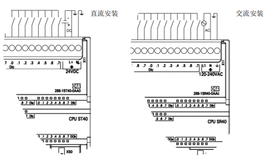 西门子<b class='flag-5'>S7-200</b> <b class='flag-5'>SMART</b>系统手册第二版免费<b class='flag-5'>下载</b>