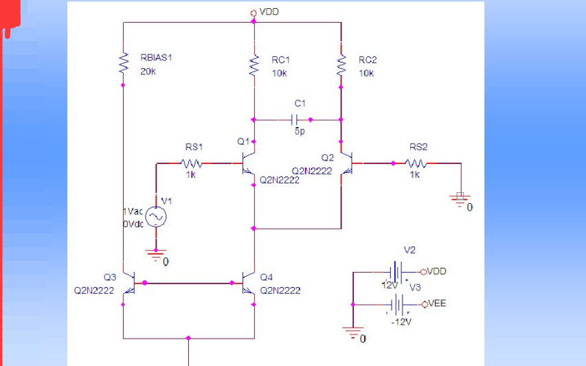 ORCAD<b class='flag-5'>绘制</b><b class='flag-5'>原理图</b>的技巧课件免费下载