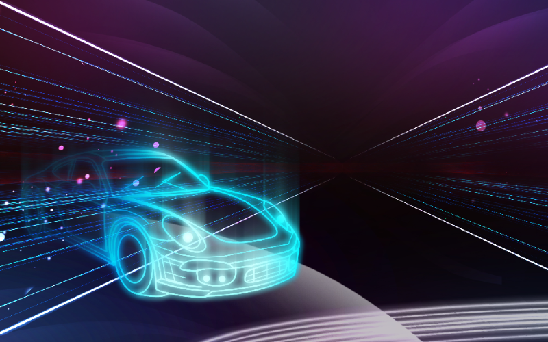 数据中心搭配储能已成未来标配,固态电池是答案