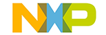 NXP