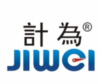 jiweiauto