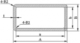 <b class='flag-5'>网络分析仪</b><b class='flag-5'>校准</b>件参数的导入方法以及<b class='flag-5'>校准</b>中的注意事项