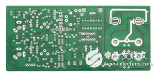 深度解析PCB喷锡与化锡的区别