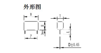 <b class='flag-5'>cbb22</b><b class='flag-5'>电容</b>作用降压原理_<b class='flag-5'>cbb22</b><b class='flag-5'>电容</b>优点