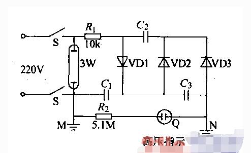 led灭蚊灯威廉希尔官方网站
图（八款灭蚊灯威廉希尔官方网站
图分析）