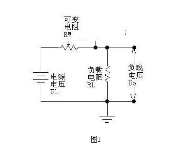 什么是线性稳压电源_线性稳压电源有哪些优缺点_线性稳压电源工作原理详解