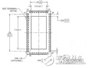 PCB设计<b class='flag-5'>中</b><b class='flag-5'>串</b><b class='flag-5'>扰</b>的产生以及如何<b class='flag-5'>避免</b>