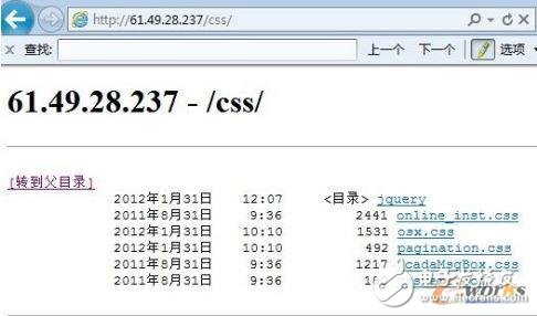 如何入手工控系统安全风险 从SCADA到ICS，安全风险该如何解决？