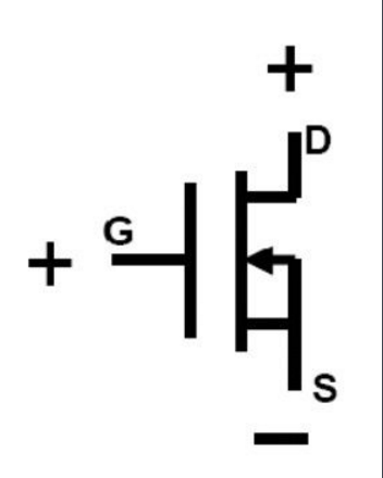 关于<b class='flag-5'>MOS</b><b class='flag-5'>管</b><b class='flag-5'>寄生</b><b class='flag-5'>参数</b>的影响和其驱动威廉希尔官方网站
要点