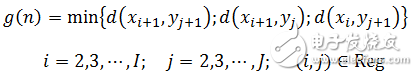 The-cumulative-matching-distance.png