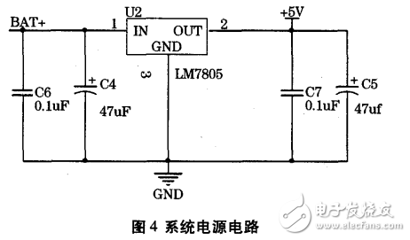 5v太阳能路灯威廉希尔官方网站
图大全（四款5v太阳能路灯原理图详解）