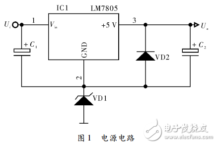 60w太阳能路灯<b class='flag-5'>设计方案</b><b class='flag-5'>汇总</b>（<b class='flag-5'>四</b><b class='flag-5'>款</b><b class='flag-5'>模拟</b><b class='flag-5'>威廉希尔官方网站
设计</b><b class='flag-5'>原理图</b><b class='flag-5'>详解</b>）