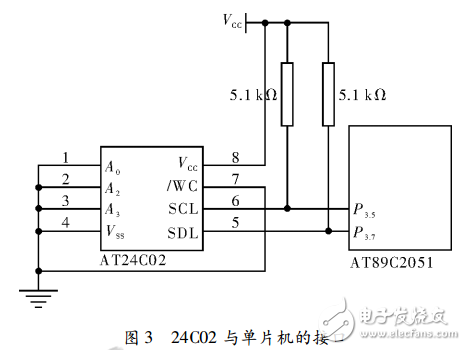 5v太阳能路灯威廉希尔官方网站
图大全（四款5v太阳能路灯原理图详解）