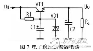 电子滤波器威廉希尔官方网站
图大全（七款电子滤波器威廉希尔官方网站
设计原理图详解）