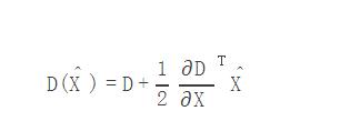 sift算法matlab代码详解