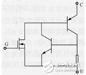 <b class='flag-5'>igbt</b>逆变器<b class='flag-5'>工作原理</b>_<b class='flag-5'>igbt</b>在逆变器中的<b class='flag-5'>作用</b>