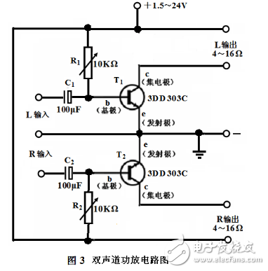 3dd15d功放威廉希尔官方网站
图合集