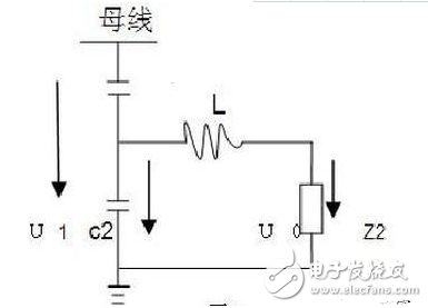 电磁式与电容式电压互感器的主要区别是什么