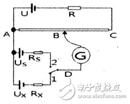 <b class='flag-5'>开路</b><b class='flag-5'>电压</b>怎样测量_<b class='flag-5'>短路</b><b class='flag-5'>电流</b>补偿测量