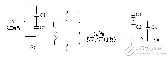 介质损耗测试仪哪家好_抗干扰介质损耗测试仪