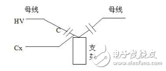 介质损耗测试仪哪家好_抗干扰介质损耗测试仪