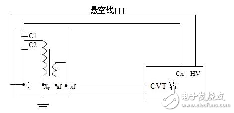 介质损耗测试仪哪家好_抗干扰介质损耗测试仪