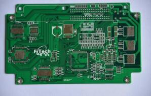 一文解析<b class='flag-5'>PCB</b><b class='flag-5'>威廉希尔官方网站
板</b>制作<b class='flag-5'>流程</b>及方法