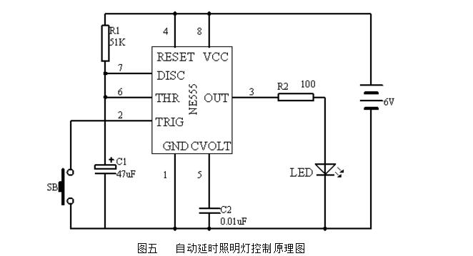 <b class='flag-5'>单</b><b class='flag-5'>稳态</b><b class='flag-5'>威廉希尔官方网站
</b>应用实例（五款<b class='flag-5'>单</b><b class='flag-5'>稳态</b><b class='flag-5'>威廉希尔官方网站
</b>应用）