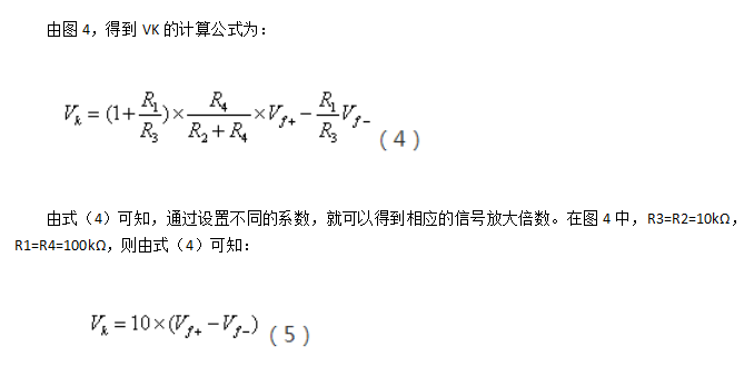 pt4115典型应用威廉希尔官方网站
图汇总（调光威廉希尔官方网站
/驱动威廉希尔官方网站
）