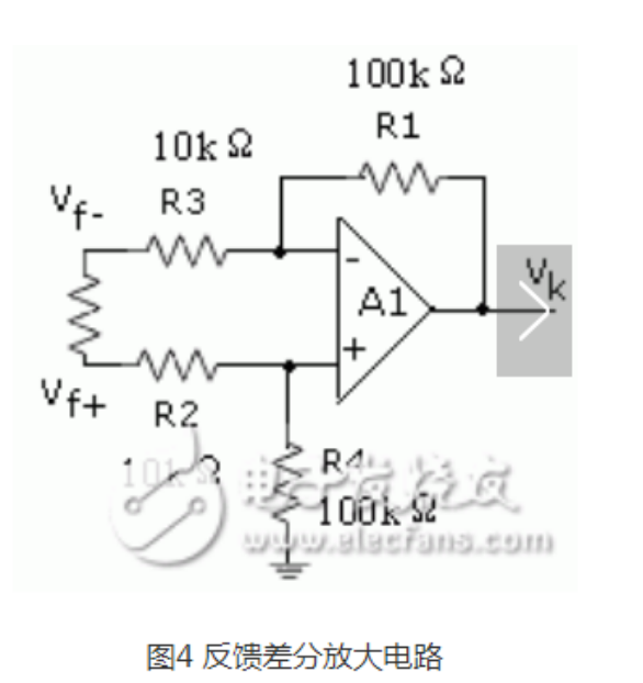 pt4115典型应用威廉希尔官方网站
图汇总（调光威廉希尔官方网站
/驱动威廉希尔官方网站
）