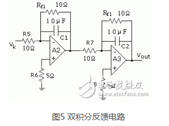 pt4115典型应用威廉希尔官方网站
图汇总（调光威廉希尔官方网站
/驱动威廉希尔官方网站
）