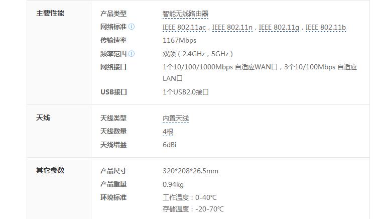 5g路由器哪个牌子好_5g路由器推荐