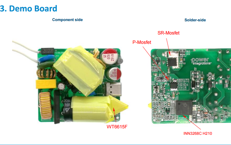 <b class='flag-5'>USB</b> <b class='flag-5'>PD</b><b class='flag-5'>控制</b>芯片WT6615:<b class='flag-5'>支持</b><b class='flag-5'>QC4</b>资料下载.pdf