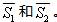 一文解析多路选择器的工作原理及威廉希尔官方网站
实现