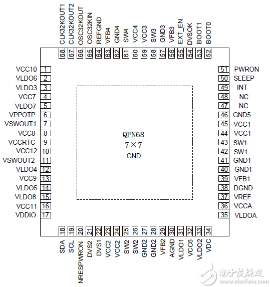 肖巍+No.007+001.png