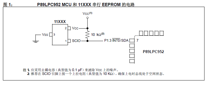 如何减少<b class='flag-5'>器件</b>间通信所用的<b class='flag-5'>I</b>/<b class='flag-5'>O</b><b class='flag-5'>引脚</b>数实现双向通信