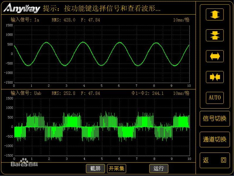 一文解析从数字PWM信号<b class='flag-5'>获得</b><b class='flag-5'>准确</b>、<b class='flag-5'>快速</b><b class='flag-5'>稳定</b>的<b class='flag-5'>模拟</b><b class='flag-5'>电压</b>