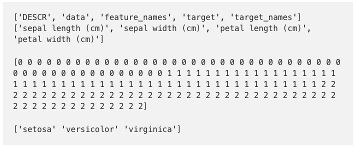 Python无监督学习的几种聚类算法包括K-Means聚类,分层聚类等详细概述