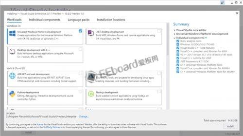 高通宣布面向Win10 on ARM发布64位程序的SDK，并强调可以完全使用本地代码