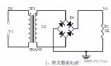 <b class='flag-5'>二十个</b>必须要掌握的<b class='flag-5'>模拟</b><b class='flag-5'>威廉希尔官方网站
</b>你了解多少个？