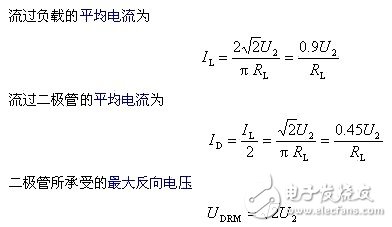 带你理解电压源和电流源及其等效变换的概念