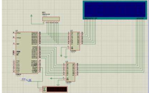 <b class='flag-5'>STM32</b><b class='flag-5'>单片机</b><b class='flag-5'>简易</b>频率计测试详细资料免费下载