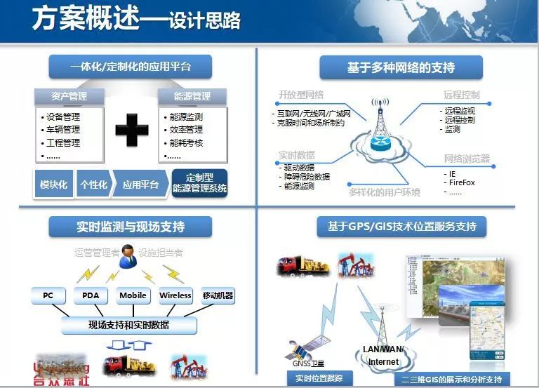 什么是计量测量的不确定度_影响测量不确定度的因素及案例解析