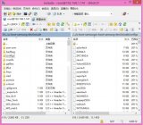 主机windows+<b class='flag-5'>ubuntu</b><b class='flag-5'>虚拟机</b>联网传输实例