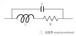 了解威廉希尔官方网站
元器件的低频和高频特性