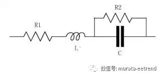 了解威廉希尔官方网站
元器件的低频和高频特性