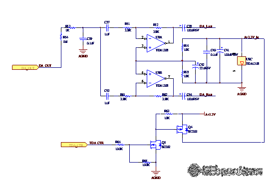 一招教你快速解析<b class='flag-5'>WAV</b><b class='flag-5'>文件</b>格式