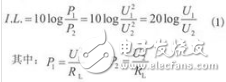 电源滤波器插座的作用是什么 详解电源滤波器插座及其作用