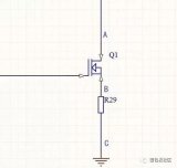 如何解决<b class='flag-5'>MOS</b><b class='flag-5'>管</b><b class='flag-5'>发热</b>问题？